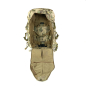 Preview: CATOMA Switchblade® Raid Pack Kit MultiCam®