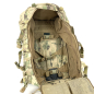 Preview: CATOMA Switchblade® Raid Pack Kit MultiCam®