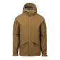 Preview: Helikon-Tex Chinook Jacket - Coyote