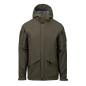 Preview: Helikon-Tex Chinook Jacket - Dark Green