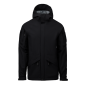 Preview: Helikon-Tex Chinook Jacket - Black