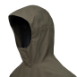 Preview: Helikon-Tex Chinook Jacket - Coyote