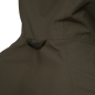 Preview: Helikon-Tex Chinook Jacket - Coyote