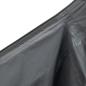 Preview: Helikon-Tex Chinook Jacket - Dark Green