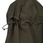 Preview: Helikon-Tex Chinook Jacket - Coyote