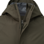 Preview: Helikon-Tex Chinook Jacket - Coyote