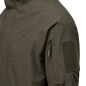 Preview: Helikon-Tex Chinook Jacket - Coyote