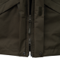 Preview: Helikon-Tex Chinook Jacket - Coyote