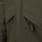 Preview: Helikon-Tex Chinook Jacket - Dark Green