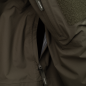 Preview: Helikon-Tex Chinook Jacket - Coyote