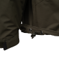 Preview: Helikon-Tex Chinook Jacket - Black