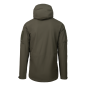 Preview: Helikon-Tex Chinook Jacket - Coyote