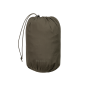 Preview: Helikon-Tex Chinook Jacket - Dark Green