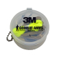 Preview: 3M PELTOR™ Combat Arms Earplugs CAE 4.1
