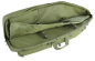 Preview: Condor® Sniper Drag Bag oliv