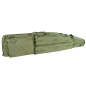 Preview: Condor® Sniper Drag Bag oliv
