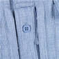 Preview: Helikon-Tex DEFENDER Mk2 Gentleman Shirt® - Melange Black-Grey