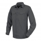 Preview: Helikon-Tex DEFENDER Mk2 Gentleman Shirt® - Melange Black-Grey