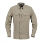 Preview: Helikon Tex DEFENDER Mk2 Tropical Shirt® - Silver Mink
