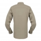 Preview: Helikon Tex DEFENDER Mk2 Tropical Shirt® - Silver Mink