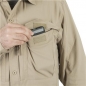 Preview: Helikon Tex DEFENDER Mk2 Tropical Shirt® - Dark Olive
