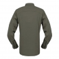 Preview: Helikon Tex DEFENDER Mk2 Tropical Shirt® - Dark Olive