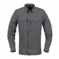 Preview: Helikon Tex DEFENDER Mk2 Tropical Shirt® - Castle Rock