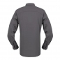 Preview: Helikon Tex DEFENDER Mk2 Tropical Shirt® - Castle Rock