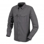 Preview: Helikon Tex DEFENDER Mk2 Tropical Shirt® - Castle Rock
