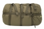 Preview: CARINTHIA DEFENCE 6 Military Winter Schlafsack Oliv