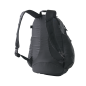 Preview: Direct Action® Minimalist Backpack - Black