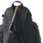 Preview: Direct Action® Minimalist Backpack - Black