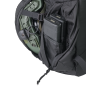 Preview: Direct Action® Minimalist Backpack - Black