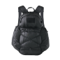 Preview: Direct Action® Minimalist Backpack - Black