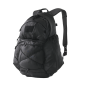 Preview: Direct Action® Minimalist Backpack - Black
