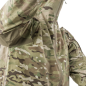 Preview: Direct Action® Vanguard Windshirt – MultiCam® ultraleichte Windjacke
