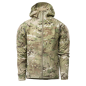 Preview: Direct Action® Vanguard Windshirt – MultiCam® ultraleichte Windjacke