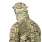 Preview: Direct Action® Vanguard Windshirt – MultiCam® ultraleichte Windjacke