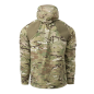 Preview: Direct Action® Vanguard Windshirt – MultiCam® ultraleichte Windjacke