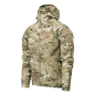 Preview: Direct Action® Vanguard Windshirt – MultiCam® ultraleichte Windjacke