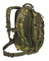 Preview: DIRECT ACTION DRAGON EGG® Backpack - Cordura® - PenCott™ GreenZone