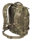 Preview: Direct Action® Dragon Egg Mk II Rucksack 25L MOLLE Backpack Multicam®
