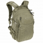 Preview: Direct Action® Dragon Egg Mk II Rucksack 25L MOLLE Backpack Adaptive Green