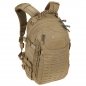 Preview: Direct Action® Dragon Egg Mk II Rucksack 25L MOLLE Backpack Coyote