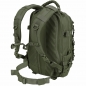 Preview: Direct Action® Dragon Egg Mk II Rucksack 25L MOLLE Backpack Flecktarn