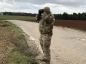 Preview: US Army OCP MULTICAM ECWCS Level VI Extreme Wet Cold Weather Goretex Jacket