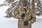 Preview: PROPPER ECWCS Gen II Waterproof Parka MultiCam™