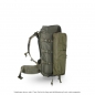 Preview: Eberlestock F1 Mainframe Military Green