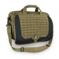 Preview: EBERLESTOCK Combat Office Brief DRY EARTH