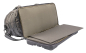 Preview: Eberlestock Bang Bang Range Bag MultiCam™